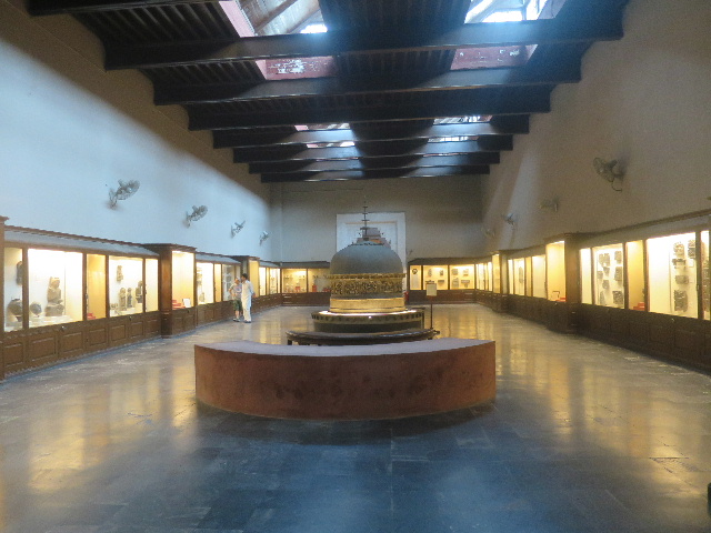 c0011649_3474585.jpg