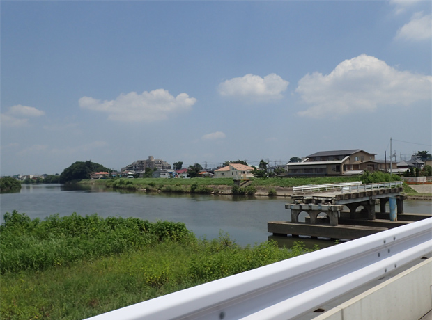 f0214649_329543.jpg