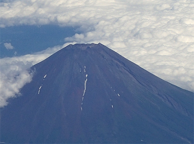 f0214649_35255.jpg