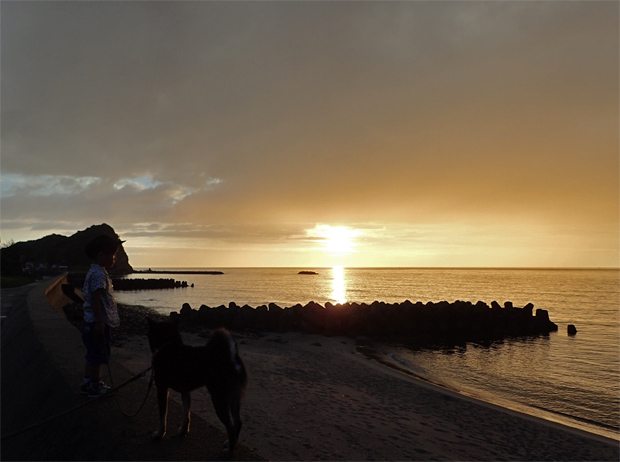 f0214649_3594968.jpg