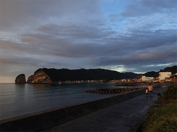 f0214649_402959.jpg