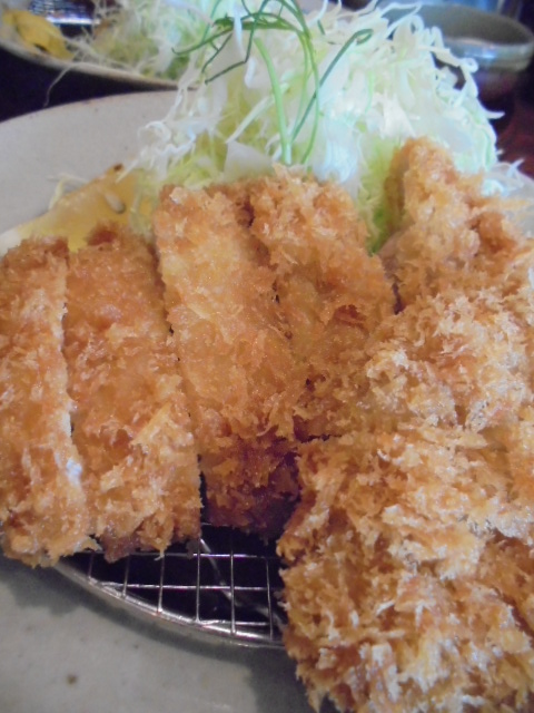 f0041850_10291844.jpg
