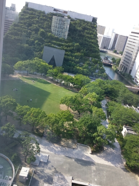 c0025351_17285488.jpg