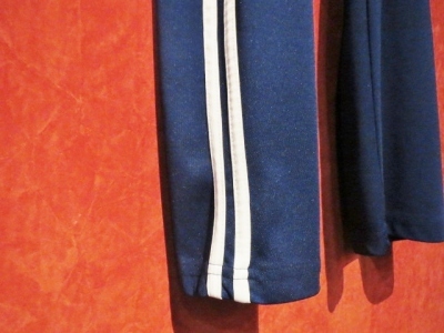 a0159652_14132077.jpg