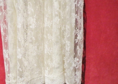 a0159652_14134687.jpg