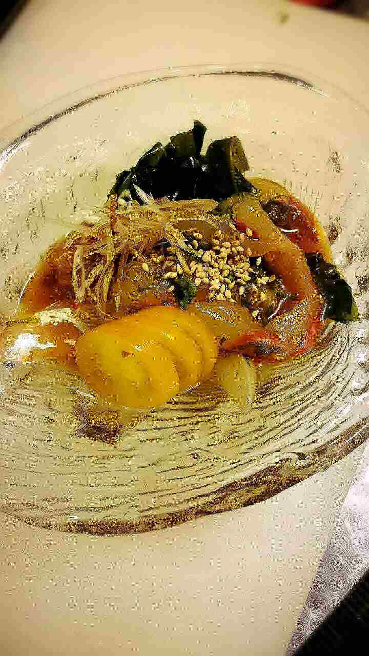 a0248152_182265.jpg