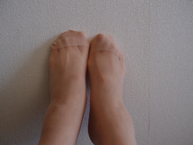 c0354352_21553584.jpg