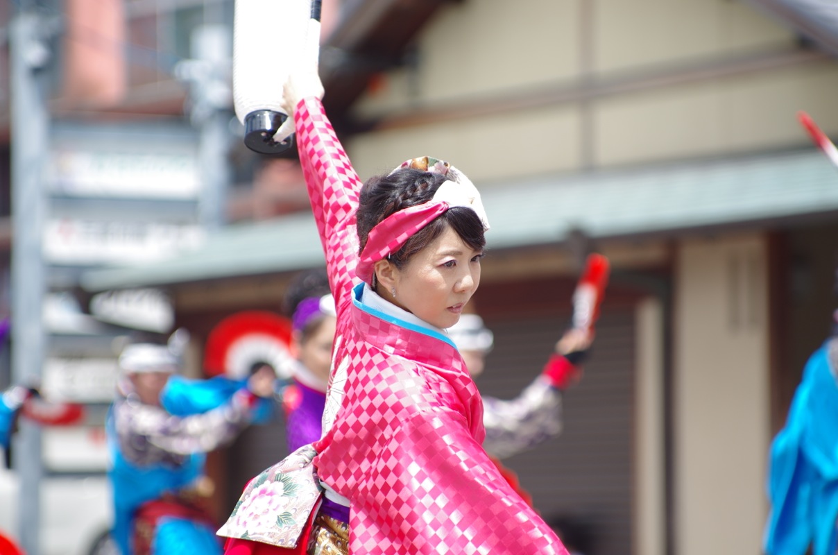 a0009554_18391210.jpg