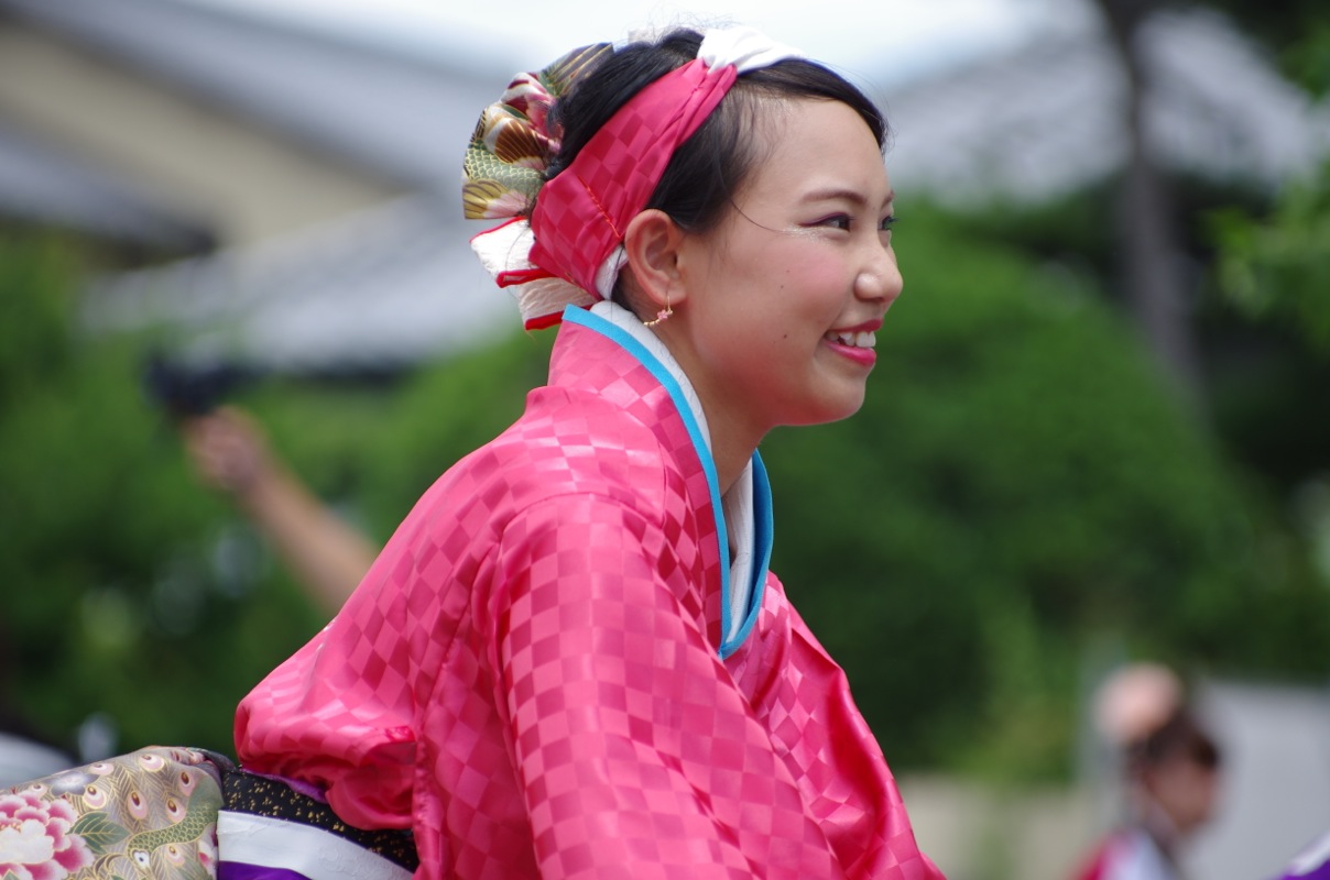 a0009554_18405085.jpg