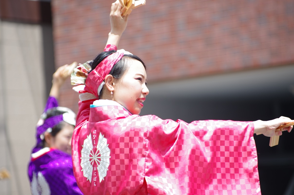 a0009554_18415596.jpg