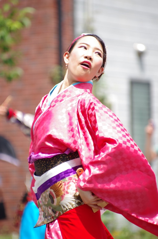 a0009554_18424195.jpg