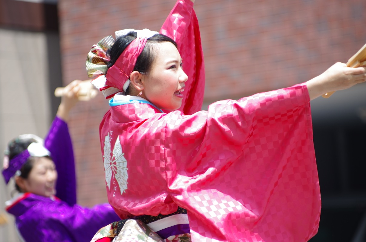a0009554_1842548.jpg