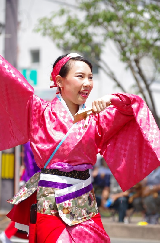 a0009554_18431630.jpg