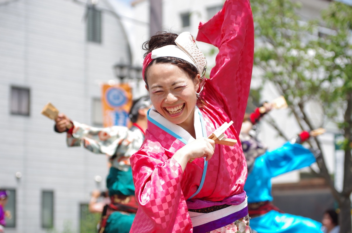 a0009554_1843520.jpg