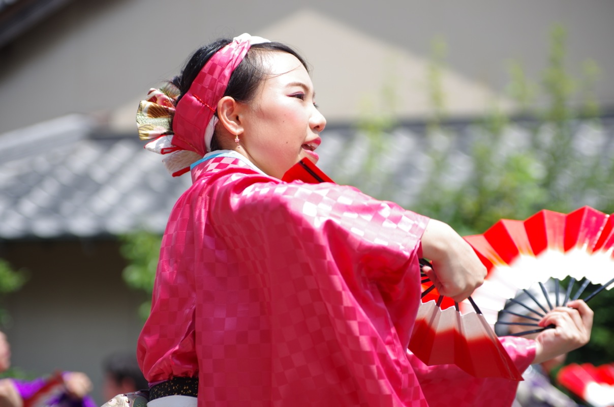 a0009554_18443780.jpg
