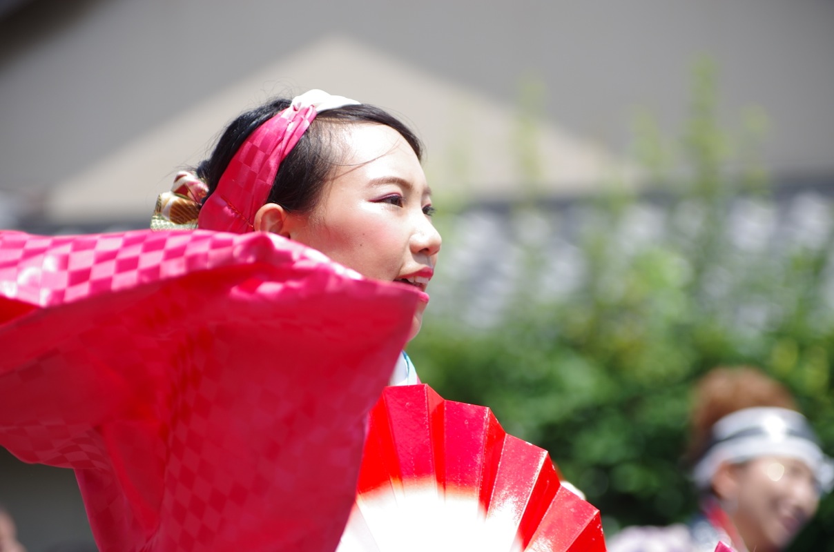 a0009554_18444818.jpg