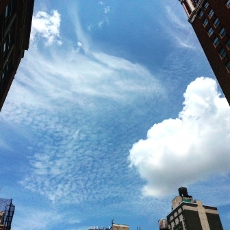 b0173754_12183977.jpg