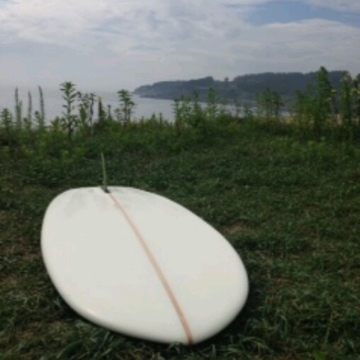 c0164354_20475372.jpg
