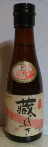 a0057057_194543.png