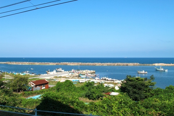 a0004359_17133572.jpg