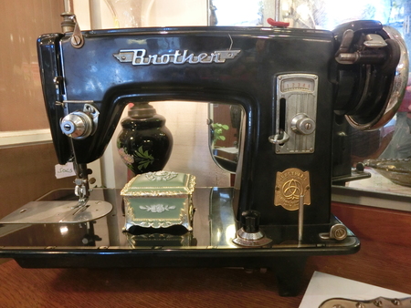 b0167759_17123158.jpg