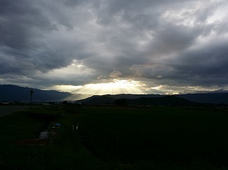 e0230760_11441573.jpg