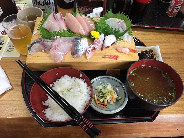 b0044663_13363431.jpg