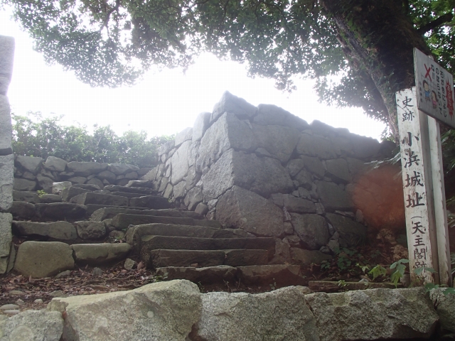 b0044663_154710.jpg