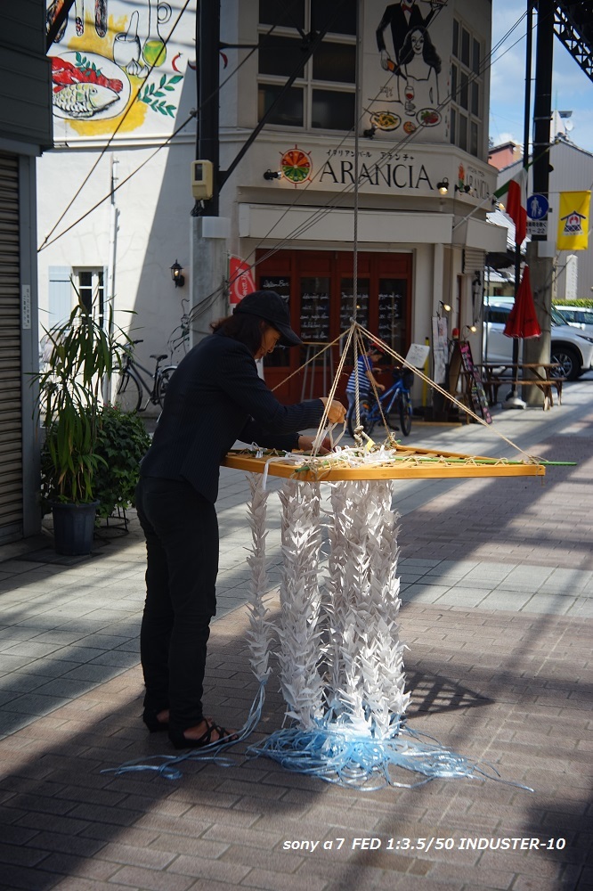 a0330864_20315416.jpg