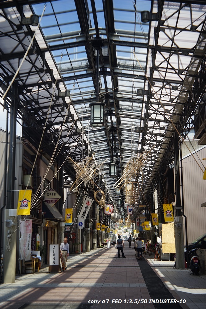 a0330864_20320308.jpg