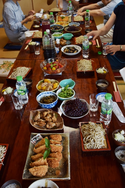 f0342371_22323771.jpg