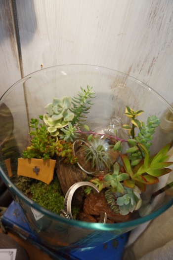f0223677_14080400.jpg