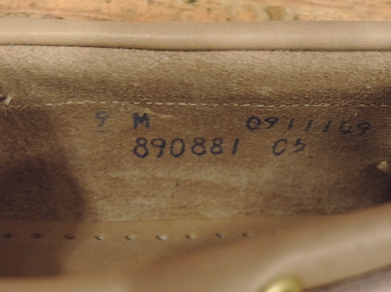 c0146178_12582836.jpg