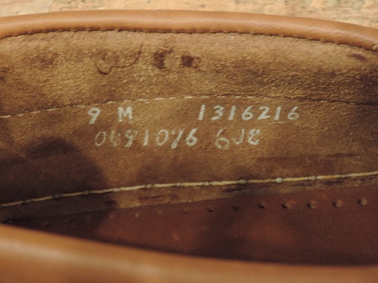 c0146178_1323673.jpg