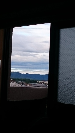 c0325278_08531405.jpg