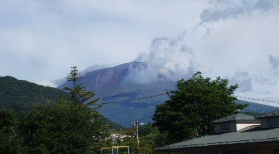 f0039281_17351786.jpg
