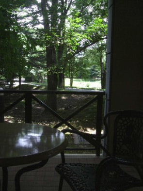 f0039281_17374622.jpg