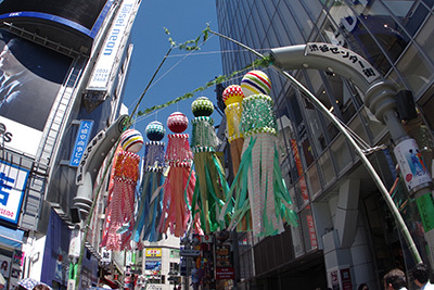 b0056983_11334811.jpg