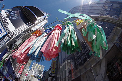b0056983_11334817.jpg