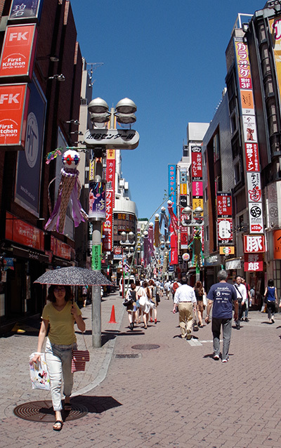 b0056983_11334839.jpg