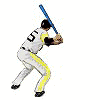 e0086885_14251325.gif