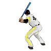 e0086885_14254075.gif