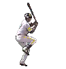 e0086885_14260573.gif