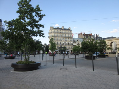 b0209886_13114135.jpg