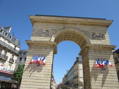 b0209886_142677.jpg