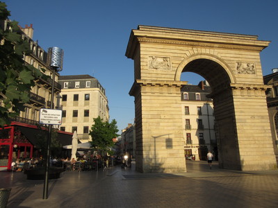 b0209886_14322273.jpg