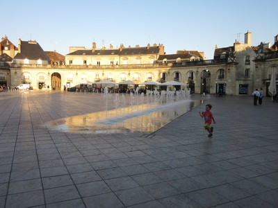 b0209886_17144941.jpg