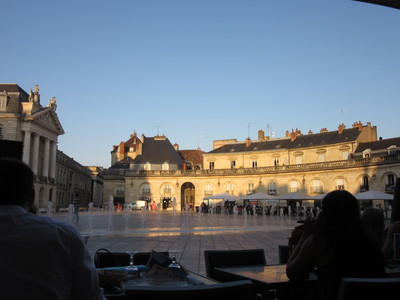 b0209886_17371249.jpg
