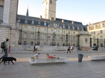 b0209886_1743139.jpg