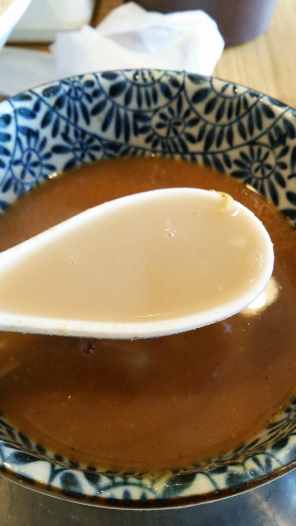 b0100489_1145618.jpg
